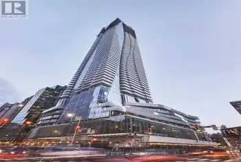 1 Bloor St Unit# 3410, Toronto, Ontario M4W 0A8, 2 Bedrooms Bedrooms, 5 Rooms Rooms,2 BathroomsBathrooms,Condo,Rented,Bloor,C9302995