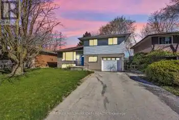 30 Dillane St, New Tecumseth, Ontario L0G 1W0, 4 Bedrooms Bedrooms, 7 Rooms Rooms,2 BathroomsBathrooms,All Houses,Sold,Dillane,N9303252