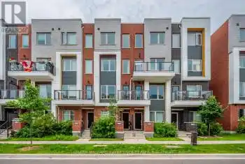 90 William Duncan Rd, Toronto, Ontario M3K 0C7, 5 Bedrooms Bedrooms, 8 Rooms Rooms,4 BathroomsBathrooms,All Houses,Sold,William Duncan,W9303414