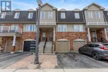 10 Ventura Lane, Ajax, Ontario L1T 0C4, 1 Bedroom Bedrooms, 2 Rooms Rooms,1 BathroomBathrooms,All Houses,Rented,Ventura,E9303494