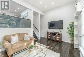 89 Darras Crt, Brampton, Ontario L6T 1W7, 4 Bedrooms Bedrooms, 8 Rooms Rooms,3 BathroomsBathrooms,All Houses,Sold,Darras,W9303438