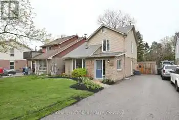 218 Beattie Ave, New Tecumseth, Ontario L9R 1B9, 3 Bedrooms Bedrooms, 6 Rooms Rooms,2 BathroomsBathrooms,All Houses,Sold,Beattie,N9303569