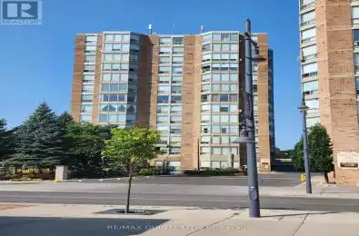 344 FRONT Street Unit# 605 Belleville Ontario K8N5M4
