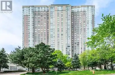 68 Corporate Drive Unit# 1925 Toronto (Woburn) Ontario M1H3H3