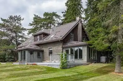 5588 Wellington 39 Road Guelph/Eramosa Ontario N0B1B0