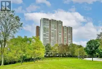 5 Massey Sq Unit# 407, Toronto, Ontario M4C 5L6, 1 Bedroom Bedrooms, 4 Rooms Rooms,1 BathroomBathrooms,Condo,Rented,Massey,E9302942