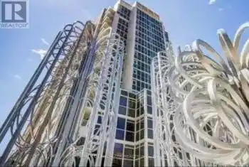 38 Grand magazine St Unit# 539, Toronto, Ontario M5V 0B1, 1 Bedroom Bedrooms, 4 Rooms Rooms,2 BathroomsBathrooms,Condo,Rented,Grand magazine,C9305551