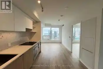 82 Dalhousie St Unit# 4206, Toronto, Ontario M5B 0C5, 1 Bedroom Bedrooms, 4 Rooms Rooms,1 BathroomBathrooms,Condo,Rented,Dalhousie,C9305659