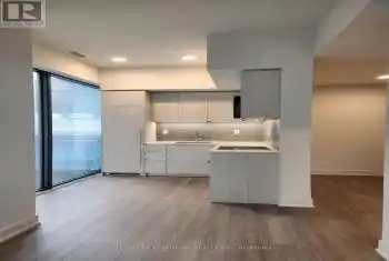8 Cumberland St Unit# 504, Toronto, Ontario M4W 0B6, 1 Bedroom Bedrooms, 4 Rooms Rooms,1 BathroomBathrooms,Condo,Rented,Cumberland,C9305668