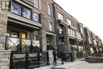 20 Westmeath Lane Unit# 2311, Markham, Ontario L6B 1N5, 2 Bedrooms Bedrooms, 5 Rooms Rooms,2 BathroomsBathrooms,All Houses,Sold,Westmeath,N9305705