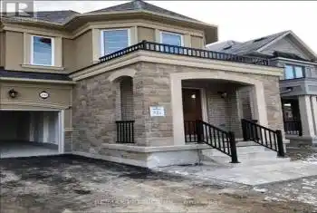 102 Forest Edge Cres, East Gwillimbury, Ontario L9N 0S6, 4 Bedrooms Bedrooms, 7 Rooms Rooms,3 BathroomsBathrooms,All Houses,Rented,Forest Edge,N9305968