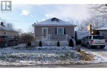 21 Rice Rd, Welland, Ontario L3C 2V4, 3 Bedrooms Bedrooms, 9 Rooms Rooms,2 BathroomsBathrooms,All Houses,Sold,Rice,X9305471