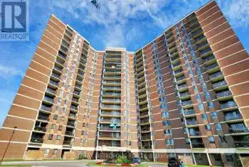 121 Trudelle St Unit# 604, Toronto, Ontario M1J 3K4, 3 Bedrooms Bedrooms, 6 Rooms Rooms,2 BathroomsBathrooms,Condo,Sold,Trudelle,E9306055