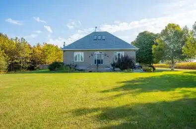 5659 Road Clarington Ontario L0A1J0