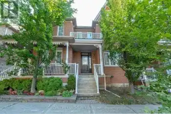 67 Dancers Dr, Markham, Ontario L6C 2A8, 3 Bedrooms Bedrooms, 8 Rooms Rooms,3 BathroomsBathrooms,All Houses,Sold,Dancers,N9306042