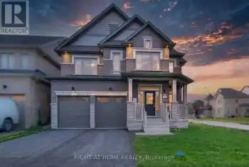 19 Shepherd Dr, Barrie, Ontario L9J 0L1, 4 Bedrooms Bedrooms, 10 Rooms Rooms,3 BathroomsBathrooms,All Houses,Sold,Shepherd,S9306184