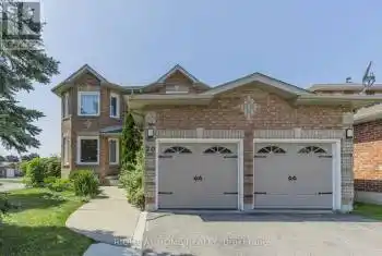 20 Lang Dr, Barrie, Ontario L4N 7X9, 3 Bedrooms Bedrooms, 7 Rooms Rooms,4 BathroomsBathrooms,All Houses,Sold,Lang,S9306331