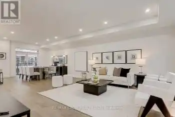 15 Chicago Lane, Markham, Ontario L6E 0V6, 4 Bedrooms Bedrooms, 6 Rooms Rooms,3 BathroomsBathrooms,All Houses,Rented,Chicago,N9306400