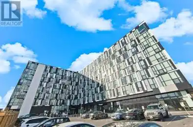 1900 Simcoe St Unit# 430 Oshawa Ontario L1G 0C1