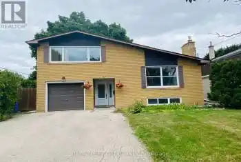 42 Monarchwood Cres, Toronto, Ontario M3A 1H4, 4 Bedrooms Bedrooms, 9 Rooms Rooms,2 BathroomsBathrooms,All Houses,Rented,Monarchwood,C9306477