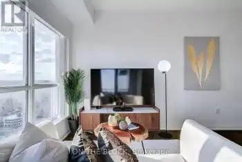 275 Village Green Sq Unit# 2922, Toronto, Ontario M1S 0L8, 2 Bedrooms Bedrooms, 5 Rooms Rooms,2 BathroomsBathrooms,Condo,Sold,Village Green,27383538