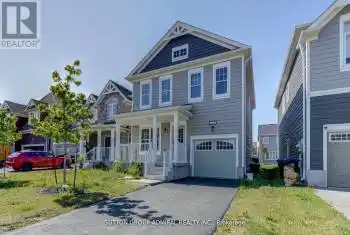 23 Bobolink Dr, Wasaga Beach, Ontario L9Z 0J2, 3 Bedrooms Bedrooms, 8 Rooms Rooms,3 BathroomsBathrooms,All Houses,Sold,Bobolink,S9306569