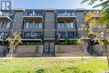 2063 WESTON Rd Unit# 12, Toronto, Ontario M9N 1X7, 3 Bedrooms Bedrooms, 7 Rooms Rooms,3 BathroomsBathrooms,All Houses,Sold,WESTON,W9306609