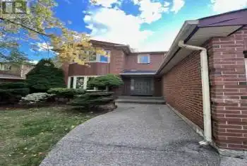 1488 princeton Cres, Oakville, Ontario L6H 4H3, 4 Bedrooms Bedrooms, 8 Rooms Rooms,3 BathroomsBathrooms,All Houses,Rented,princeton,W9306789