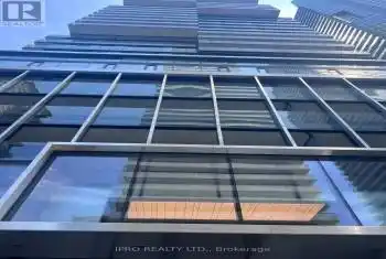 55 Charles St Unit# 821, Toronto, Ontario M4Y 0J1, 2 Bedrooms Bedrooms, 5 Rooms Rooms,2 BathroomsBathrooms,Condo,Rented,Charles,C9307317