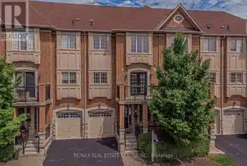 4777 Highway 7 St, Vaughan, Ontario L4L 1S6, 3 Bedrooms Bedrooms, 9 Rooms Rooms,4 BathroomsBathrooms,All Houses,Sold,Highway 7,N9307774