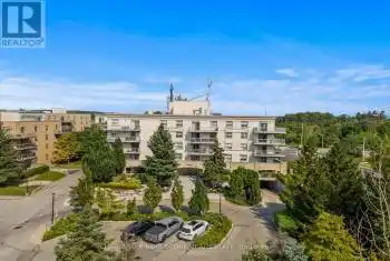 2500 Rutherford Rd Unit# 410, Vaughan, Ontario L4K 5R1, 2 Bedrooms Bedrooms, 6 Rooms Rooms,2 BathroomsBathrooms,Condo,Sold,Rutherford,N9308038