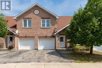 318 Little Ave Unit# 24, Barrie, Ontario L4N 2Z6, 3 Bedrooms Bedrooms, 7 Rooms Rooms,2 BathroomsBathrooms,All Houses,Sold,Little,S9307995