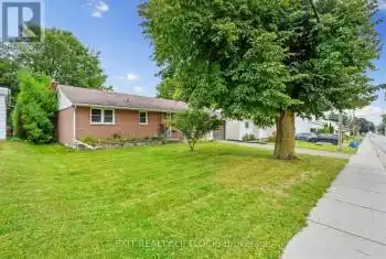 83 Alice St, Brighton, Ontario K0K 1H0, 3 Bedrooms Bedrooms, 6 Rooms Rooms,2 BathroomsBathrooms,All Houses,Sold,Alice,X9308205