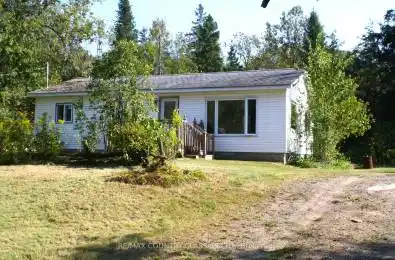 30890 Hwy 28 Bancroft Ontario K0L1C0