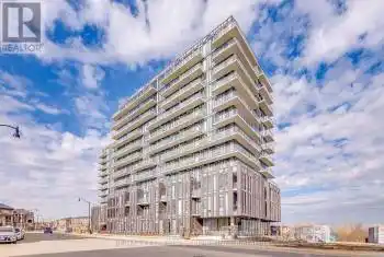 215 Veteran Dr Unit# 901, Brampton, Ontario L7A 0B6, 2 Bedrooms Bedrooms, 5 Rooms Rooms,2 BathroomsBathrooms,Condo,Rented,Veteran,W9308318
