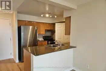 83 Borough Dr Unit# 314, Toronto, Ontario M1P 5E4, 2 Bedrooms Bedrooms, 5 Rooms Rooms,2 BathroomsBathrooms,Condo,Rented,Borough,E9308427