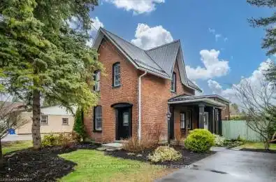 67 Street Brighton Ontario K0K1H0