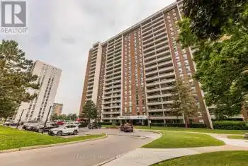 4 Kings Cross Rd Unit# 1608, Brampton, Ontario L6T 3X8, 2 Bedrooms Bedrooms, 6 Rooms Rooms,1 BathroomBathrooms,Condo,Sold,Kings Cross,W9308395