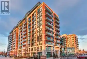 525 Wilson Ave Unit# 1019, Toronto, Ontario M3H 1V1, 1 Bedroom Bedrooms, 4 Rooms Rooms,1 BathroomBathrooms,Condo,Rented,Wilson,C9308673