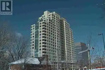 238 Doris Ave Unit# 806, Toronto, Ontario M2N 6W1, 2 Bedrooms Bedrooms, 5 Rooms Rooms,2 BathroomsBathrooms,Condo,Rented,Doris,C9308754