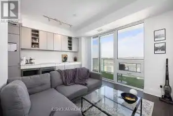 101 Erskine Ave Unit# 2701, Toronto, Ontario M4P 1Y5, 1 Bedroom Bedrooms, 5 Rooms Rooms,1 BathroomBathrooms,Condo,Rented,Erskine,C9308773