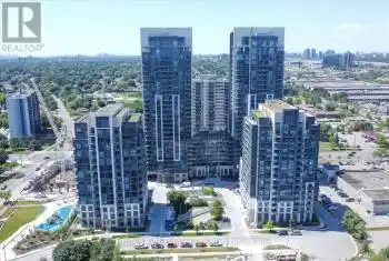 30 Meadowglen Pl Unit# 306, Toronto, Ontario M1G 0A6, 1 Bedroom Bedrooms, 3 Rooms Rooms,1 BathroomBathrooms,Condo,Sold,Meadowglen,E9308905