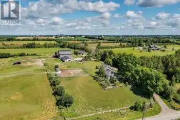 2145 Concession 13 Sdrd, Brock, Ontario L0E 1E0, 3 Bedrooms Bedrooms, 8 Rooms Rooms,3 BathroomsBathrooms,Commercial,Sold,Concession 13,N9308014