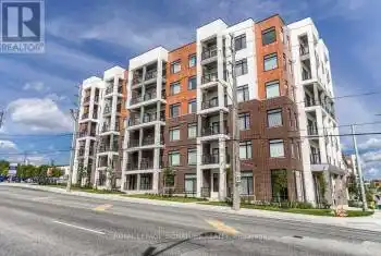 160 Canon Jackson Dr Unit# 609, Toronto, Ontario M6M 0B6, 2 Bedrooms Bedrooms, 5 Rooms Rooms,2 BathroomsBathrooms,Condo,Rented,Canon Jackson,W9308972