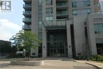 60 Brian Harrison Way Unit# 1707, Toronto, Ontario M1P 5J5, 2 Bedrooms Bedrooms, 5 Rooms Rooms,2 BathroomsBathrooms,Condo,Rented,Brian Harrison,E9309775