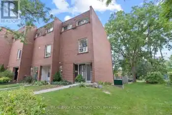 106 Wales Ave Unit# 9, Markham, Ontario L3P 3K2, 3 Bedrooms Bedrooms, 8 Rooms Rooms,2 BathroomsBathrooms,All Houses,Rented,Wales,N9309722