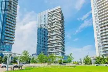 225 Village Green Sq Unit# 1504, Toronto, Ontario M1S 0K6, 1 Bedroom Bedrooms, 4 Rooms Rooms,1 BathroomBathrooms,Condo,Rented,Village Green,E9309839