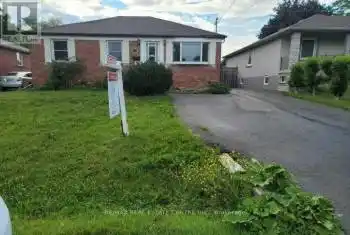 573 Exbury Cres Unit# UPPER L, Mississauga, Ontario L5G 2P5, 3 Bedrooms Bedrooms, 6 Rooms Rooms,1 BathroomBathrooms,All Houses,Rented,Exbury,W9309909