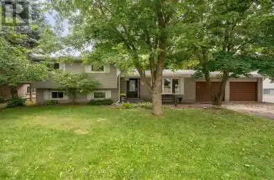 633 Main Street Shelburne Ontario L9V2X9