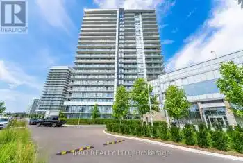 4655 Metcalfe Ave Unit# 1208, Mississauga, Ontario L5M 0Z7, 1 Bedroom Bedrooms, 4 Rooms Rooms,2 BathroomsBathrooms,Condo,Sold,Metcalfe,W9310146